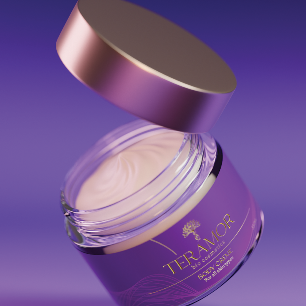 Shop Secondary Image Shop Secondary Image