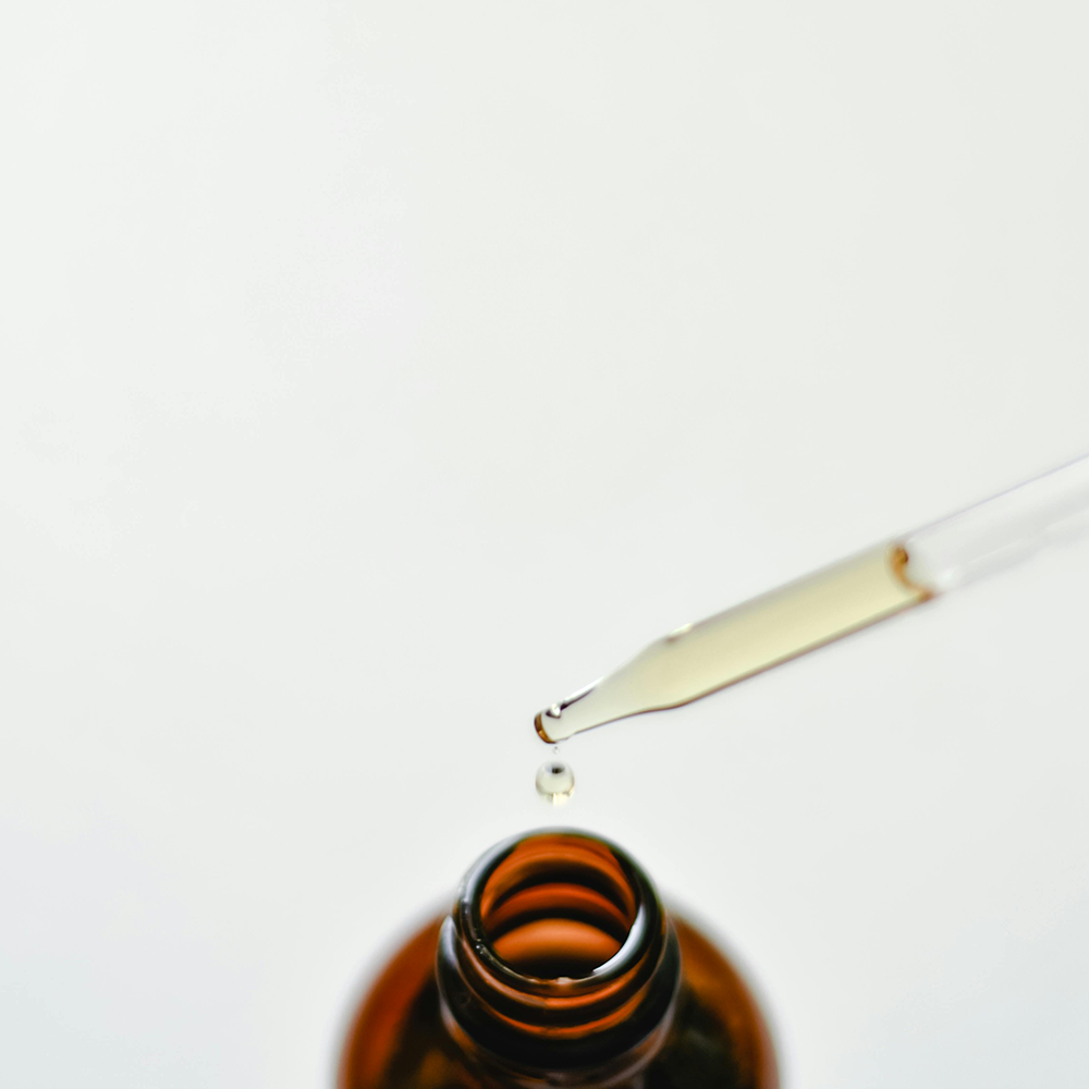 Shop Secondary Image Shop Secondary Image