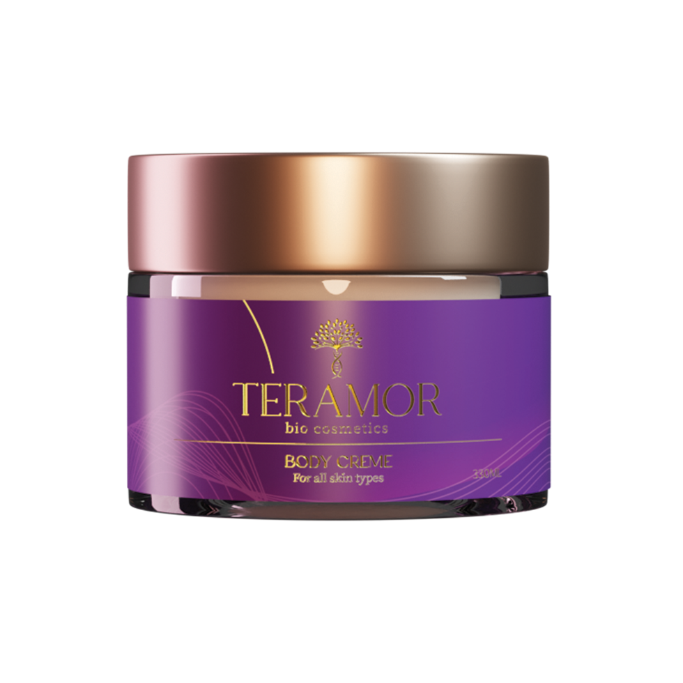 Shop Primary Image Shop Primary Image