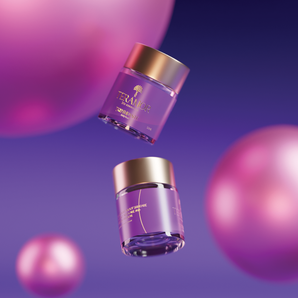 Shop Secondary Image Shop Secondary Image