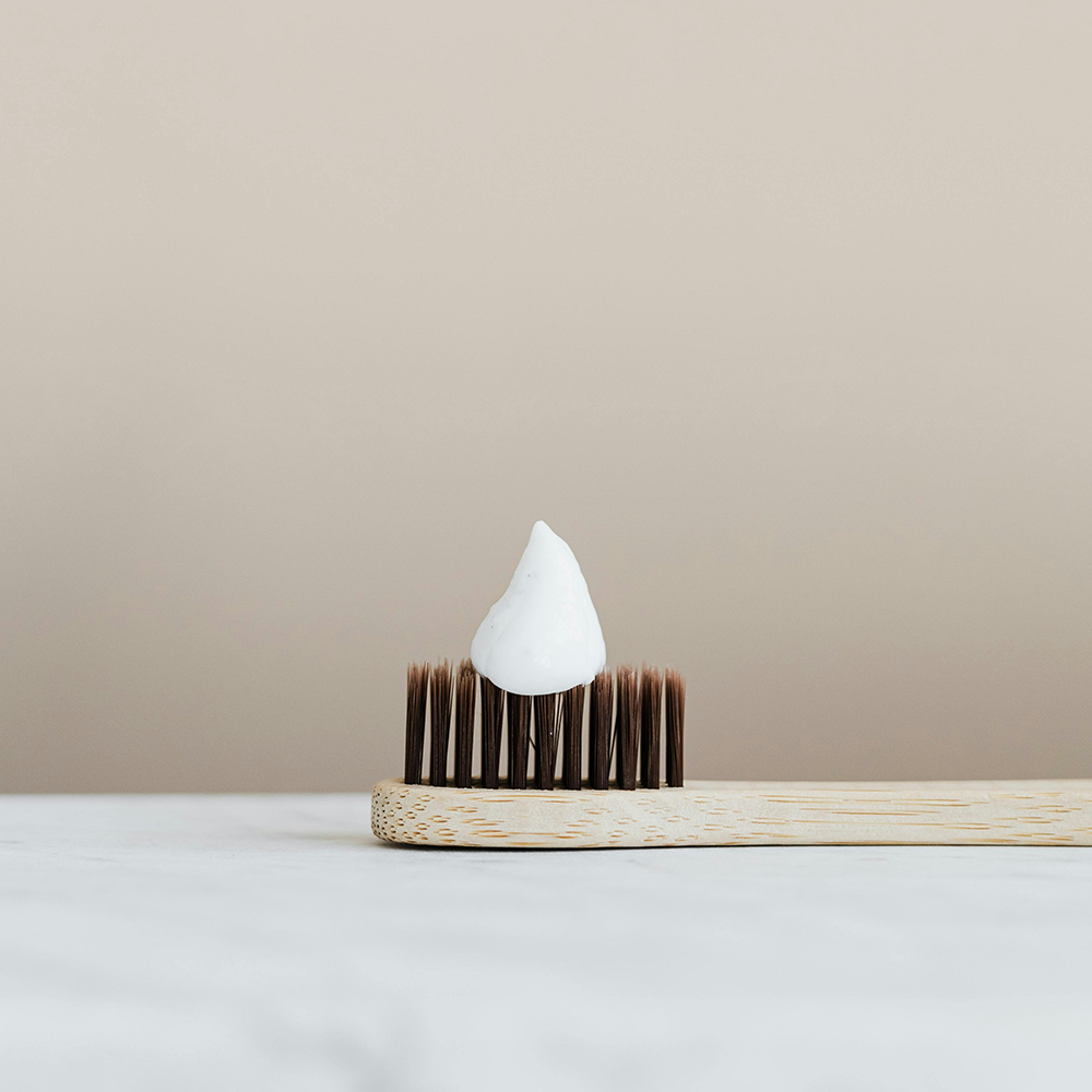 Shop Secondary Image Shop Secondary Image