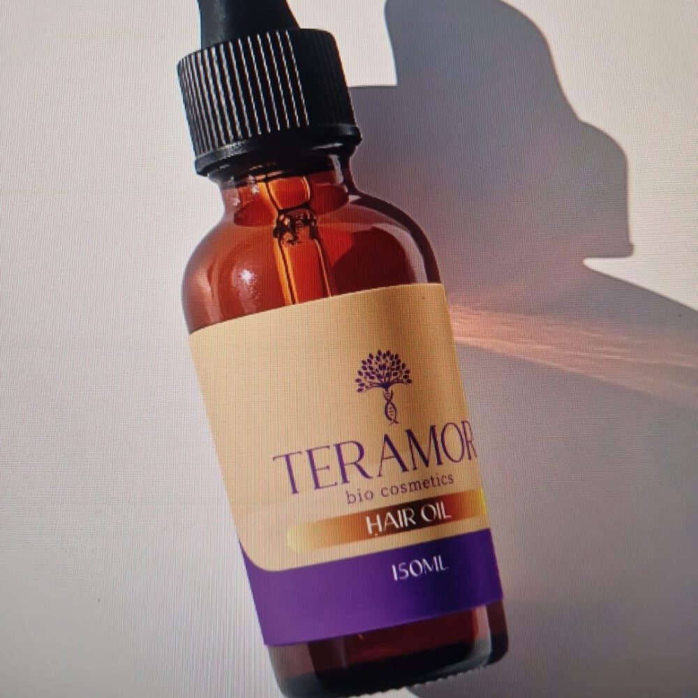 Shop Primary Image Shop Primary Image